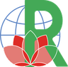 Lotus Residentials
