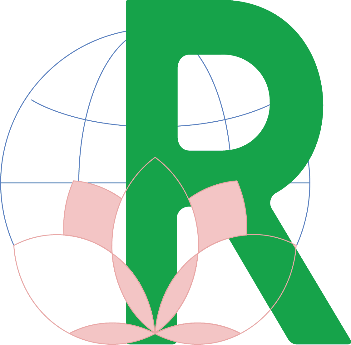 Bidding for Communities