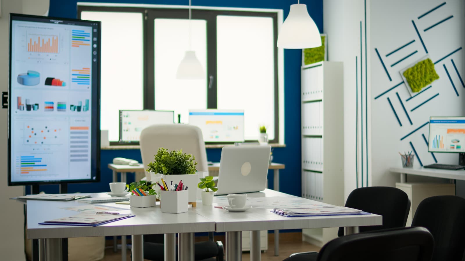 lotus residentials - property management office